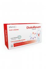 DoloReum prepacientov