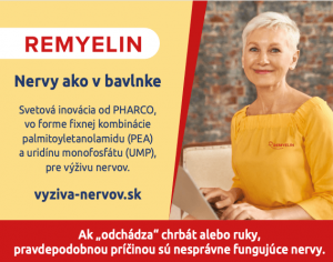 Remyelin