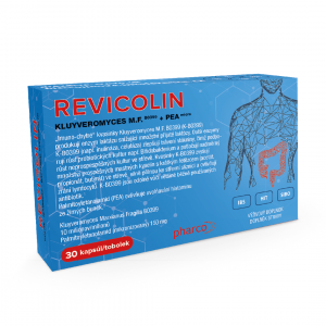 Revicolin