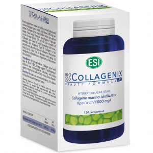 biocollagenix prepacientov